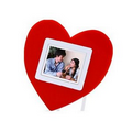 2.4" Digital Photo Frame